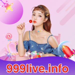 999live.info-logo